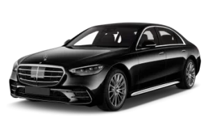 image de mercedes-benz class s maroc