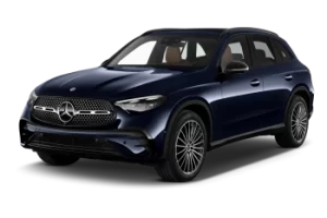 image de mercedes-benz glc maroc