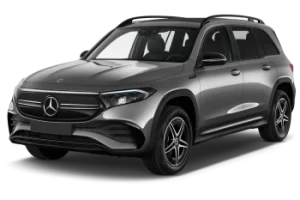 image de mercedes-benz eqb maroc