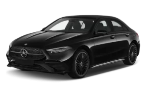 image de mercedes-benz class a berline maroc