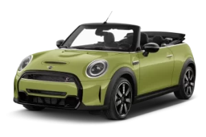 image mini cabriolet maroc