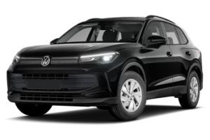 image de volkswagen tiguan maroc