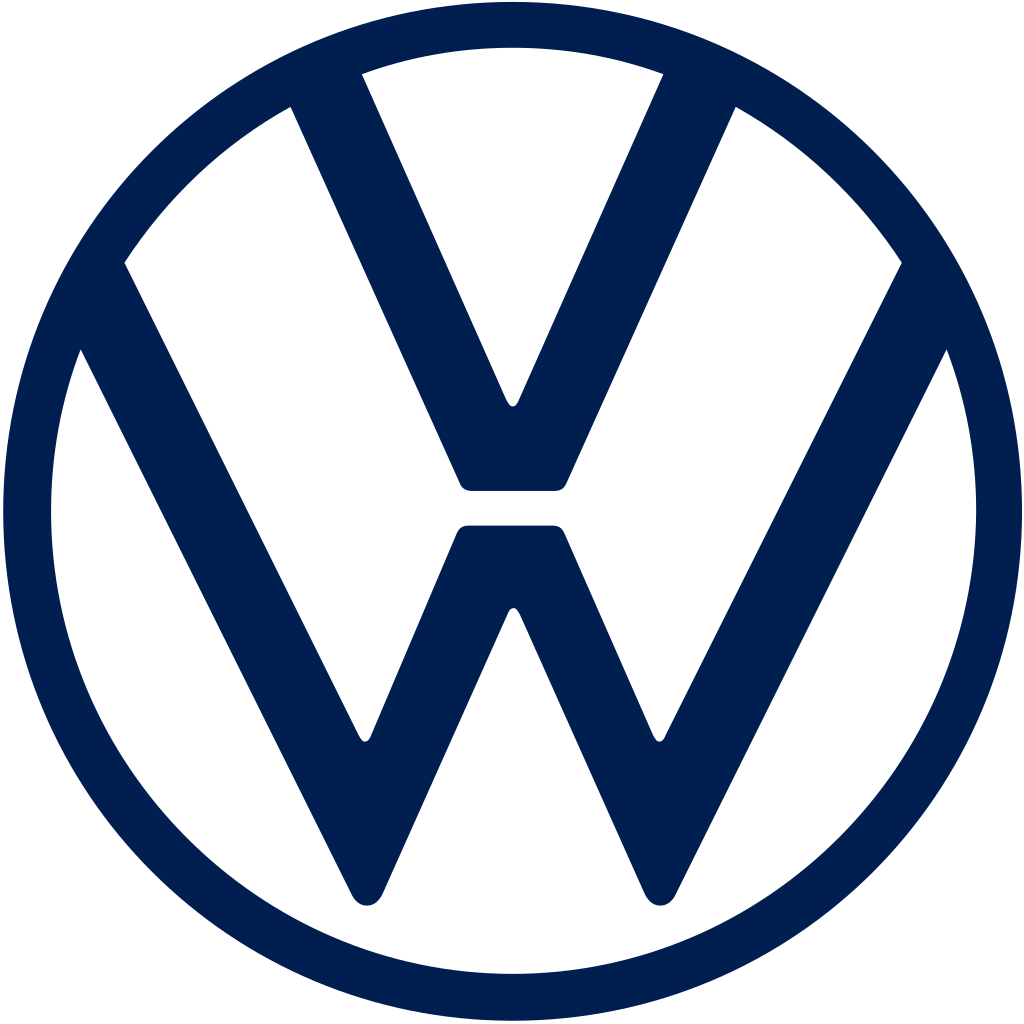 volkswagen_logo