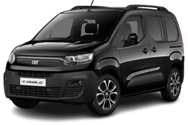 fiat dobla maroc