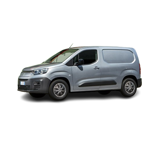 fiat dobla van maroc