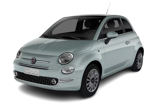 fiat-maroc-500c