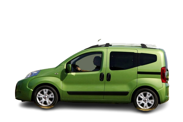 fiat fiorino maroc