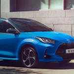 Le Toyota Yaris : Une Citadine Polyvalente qui Séduit au Maroc