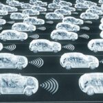 L'Impact des Technologies de Conduite Autonome sur l'Avenir de l'Automobile