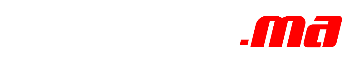 Autohub.ma