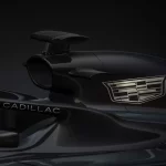 General Motors fait son entrée en F1 : l’équipe Cadillac prévue pour 2026