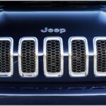 2026 Jeep Compact Hybrid SUV : Le Successeur Hybride du Cherokee Arrive