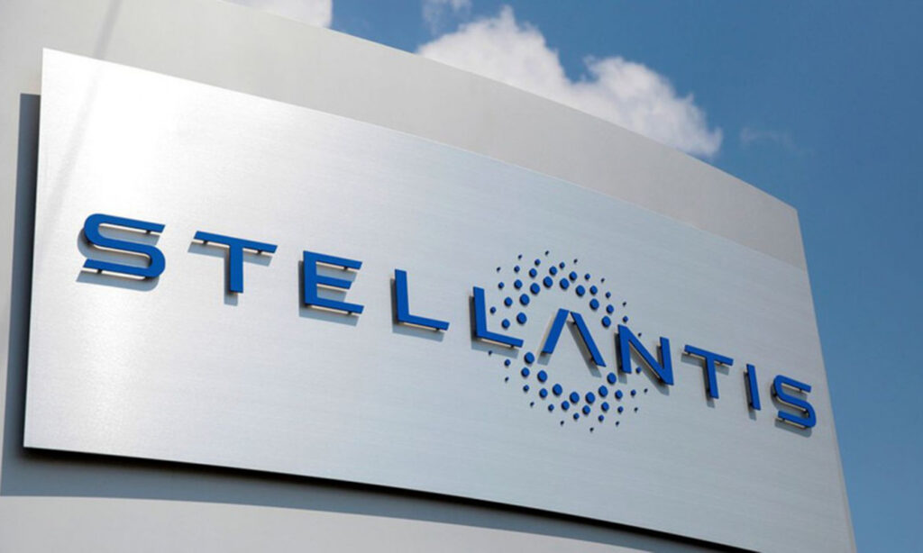 Stellantis renforce sa présence au Maroc avec l'acquisition totale de Sopriam