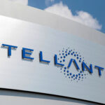 Stellantis renforce sa présence au Maroc avec l'acquisition totale de Sopriam