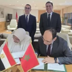 L’Égypte accélère l’accès des exportations marocaines avec un fast track