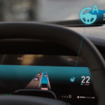 Stellantis dévoile STLA AutoDrive : La technologie de conduite autonome sans mains