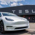 Tesla s’installe au Maroc : une révolution industrielle et stratégique