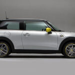 Mini revoit ses ambitions électriques : cap sur un futur plus flexible