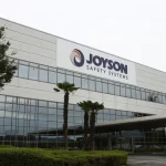 Joyson Group renforce sa production au Maroc : une nouvelle étape stratégique