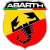 abarth-logo