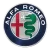 alfa-romeo-logo