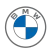 bmw-logo