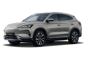 byd-seal-u-6
