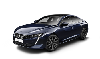 peugeot_508_6