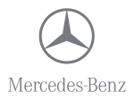 Prix Mercedes-Benz neuve au Maroc