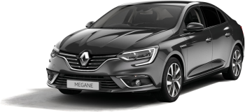 image de renault mégane seda maroc